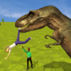 Dinosaur Simulator 3D Pro