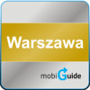 Warszawa weekendowo