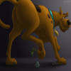 Snack Rush - Scooby Edition HD