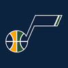 Utah Jazz (Official App of the Jazz)