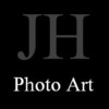 JH Photo Art