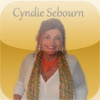 Cyndie Sebourn Apps With Curriculum