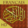 Quran French HD