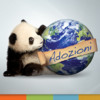 WWF Adoption, l'app ufficiale di chi ha adottato le specie in pericolo