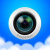 DropPhox - Snap and send to Dropbox