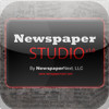 Newspaper Studio