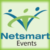 Netsmart Events