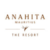 Anahita The Resort