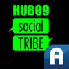 Hub09-Social Tribe
