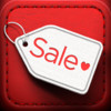 Mobile Coupons by Shopular: The Coupons App from shopular-coupons.com