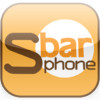 SbarPhone
