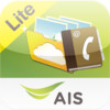 AIS myCloud Lite