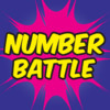 Number Battle Deluxe - Mental Math