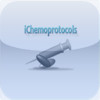 Chemoprotocols-HD