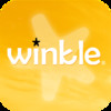 Winkle Community