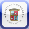 Instituto Cumbres San Javier