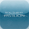 South Bay Pavilion