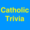 Catholic Pope Trivia