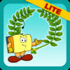 Smarty goes to ancient Olympia LITE
