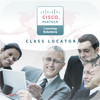 Cisco Class Locator