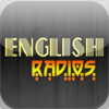 English Radios