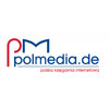 polmedia.de