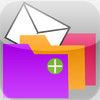 IMAP Folders (auto sort mail)