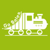 GoSalesTrain: Sales fundamental training by Skip Miller Sales Academy, Vocabulary training and more