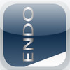ENDO Endodontic Practice Today