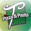 Tamburrelli Pizza & Pasta