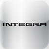 INTEGRA-Honda BigWing