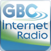 GBC Radio
