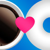 Coffee Meets Bagel (CMB) - Quality Dating Made Fun and  Easy, Best dating app for Facebook to find, meet, flirt, match, chat & date  girls, boys, singles, gay, lesbian, straight, new people