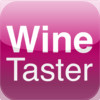 Wine Taster