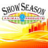 Showseason Animal Products