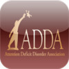 2013 ADDA Adult ADHD Conference