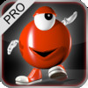 Crazy Candy Pro