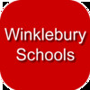 Winklebury School