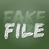 Fake File