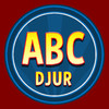 ABC Djur