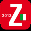 loZingarelli 2013 - Zanichelli - Vocabolario della Lingua Italiana