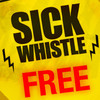 Sick Whistle