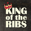 King of the Ribs
