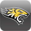 Towson Tigers for iPad