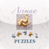 Arimaa Puzzles