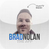 Brad Nolan