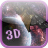 Space Battleships 3D