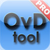 OvD-B tool pro