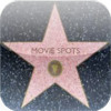 Movie Spots for iPad