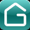 Grant Property: Rent a Home
